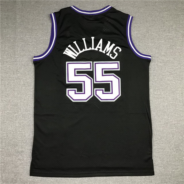 Sacramento Kings-013